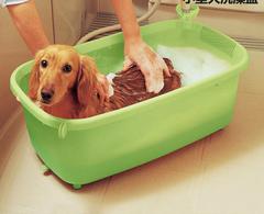 spa-bath